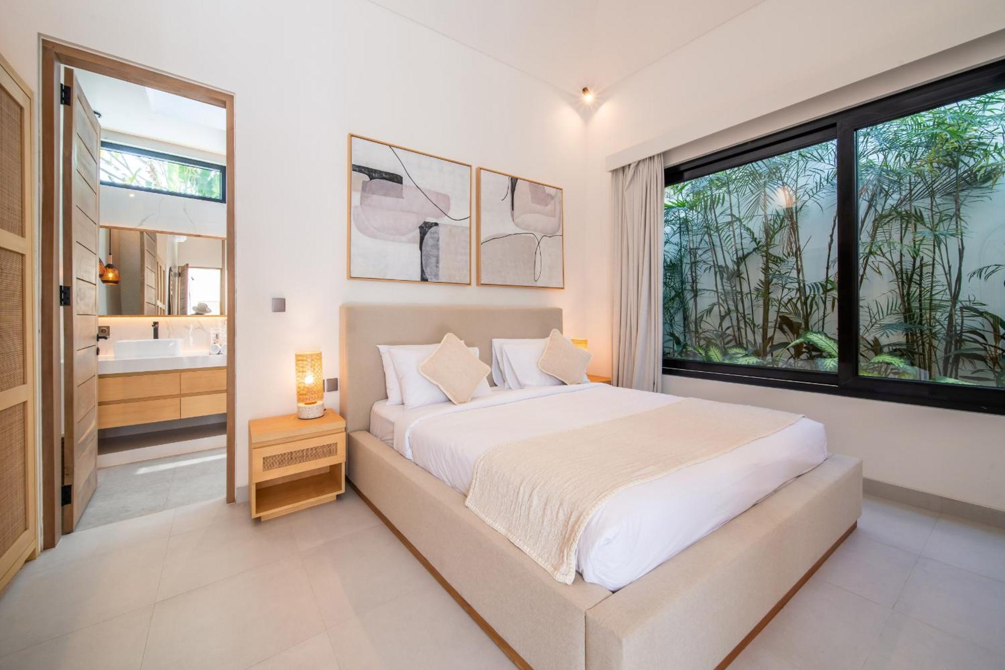 Villa Obseassion Bingin Beach Uluwatu Esterno foto